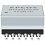 EPCOS 的 PoE++ 應用強大變壓器圖片